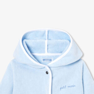 2045632_152_JSV_02 2045632_152_JSV_02