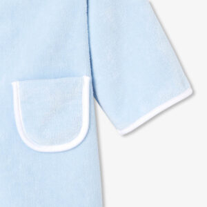 2045632_152_JSV_03 2045632_152_JSV_03