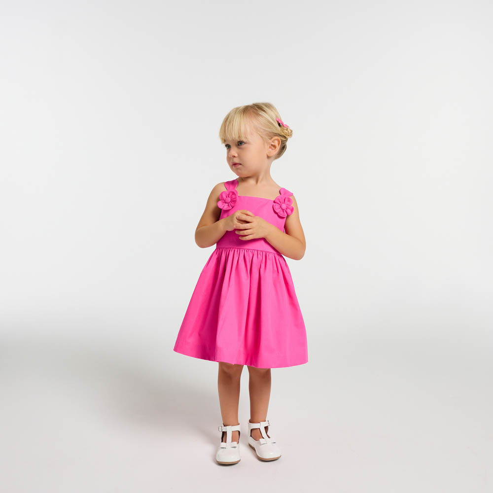 2045665_471_P_01 2045665_471_P_01