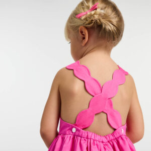 2045665_471_P_03 2045665_471_P_03