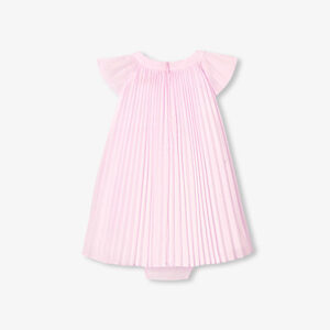 2045706_832_JSV_01 2045706_832_JSV_01