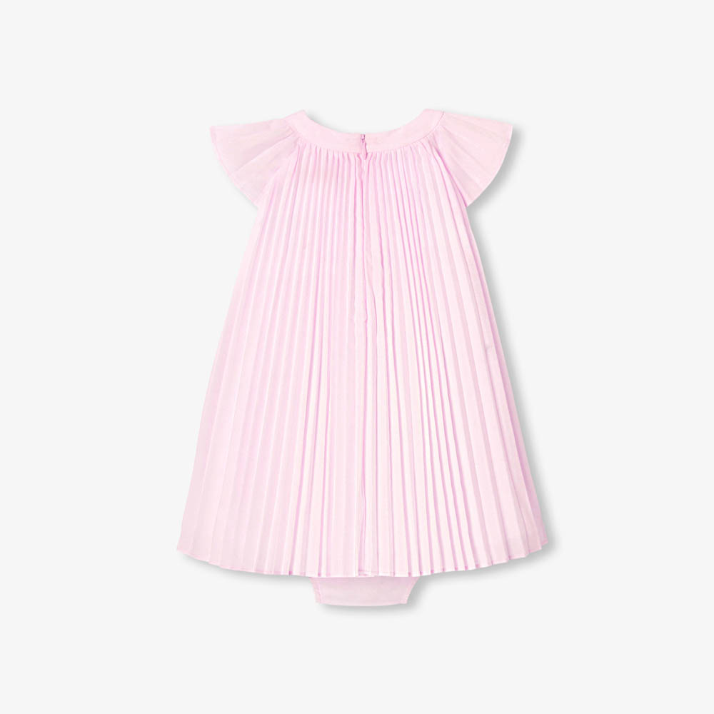 2045706_832_JSV_01 2045706_832_JSV_01