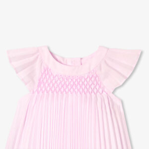 2045706_832_JSV_02 2045706_832_JSV_02