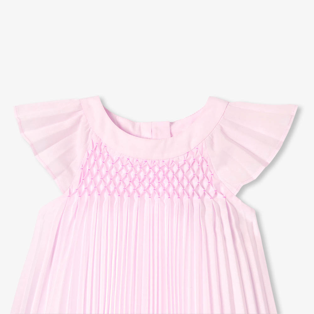 2045706_832_JSV_02 2045706_832_JSV_02