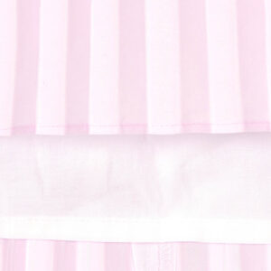 2045706_832_JSV_05 2045706_832_JSV_05