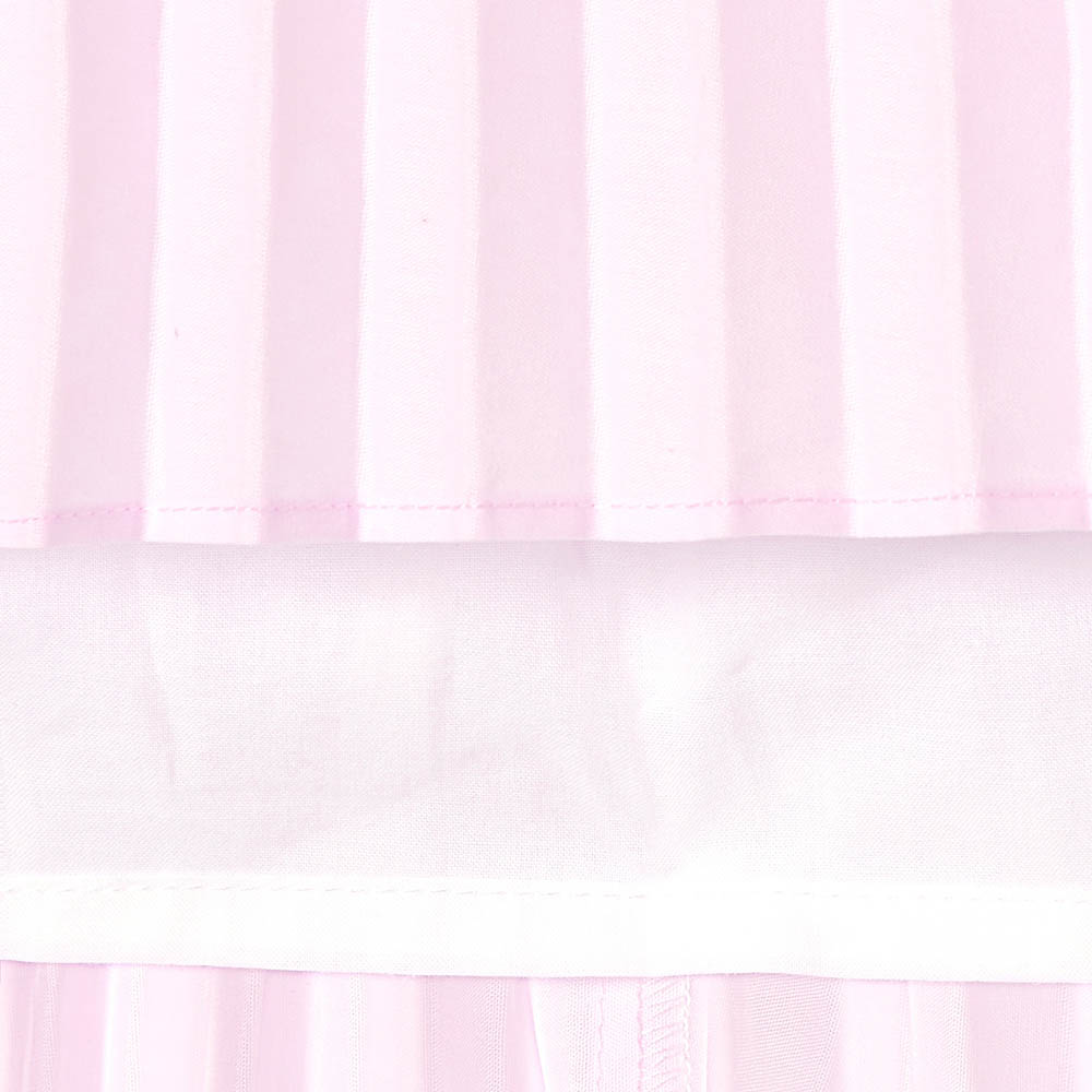 2045706_832_JSV_05 2045706_832_JSV_05