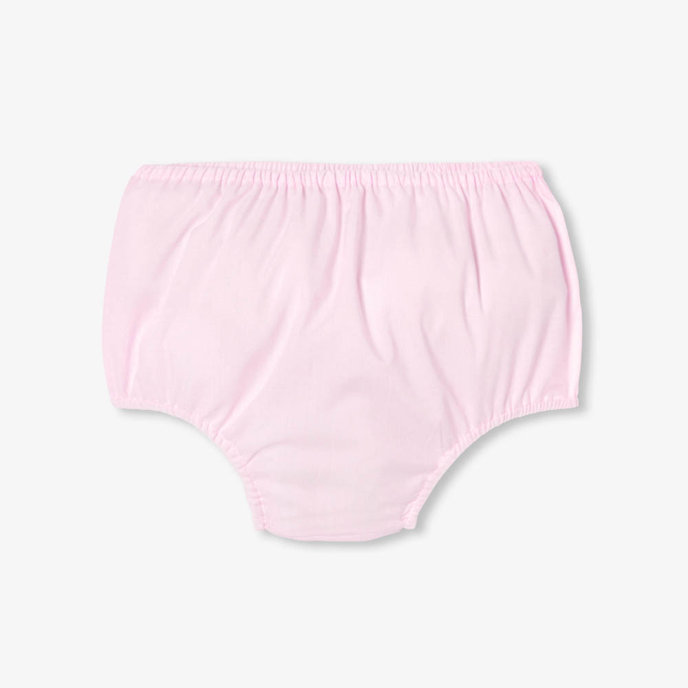 2045706_832_JSV_06 2045706_832_JSV_06