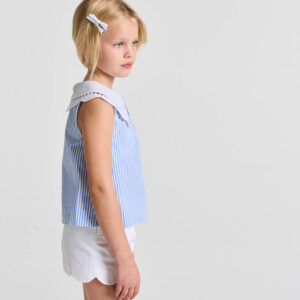 2045717_162_P_02 2045717_162_P_02