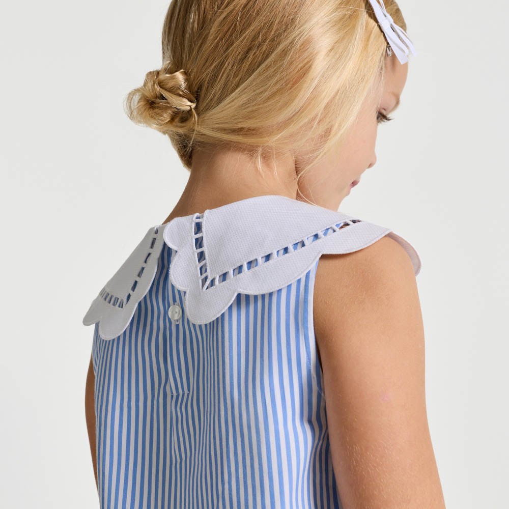 2045717_162_P_04 2045717_162_P_04