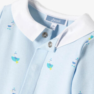 2045752_913_JSV_03 2045752_913_JSV_03