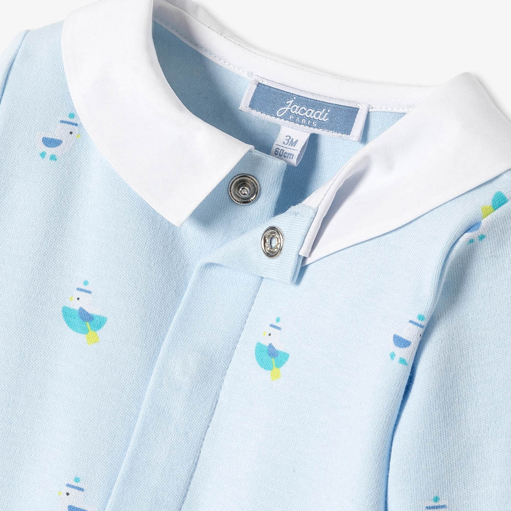 2045752_913_JSV_03 2045752_913_JSV_03