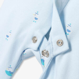 2045752_913_JSV_04 2045752_913_JSV_04