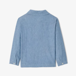 2045761_118_JSV_01 2045761_118_JSV_01