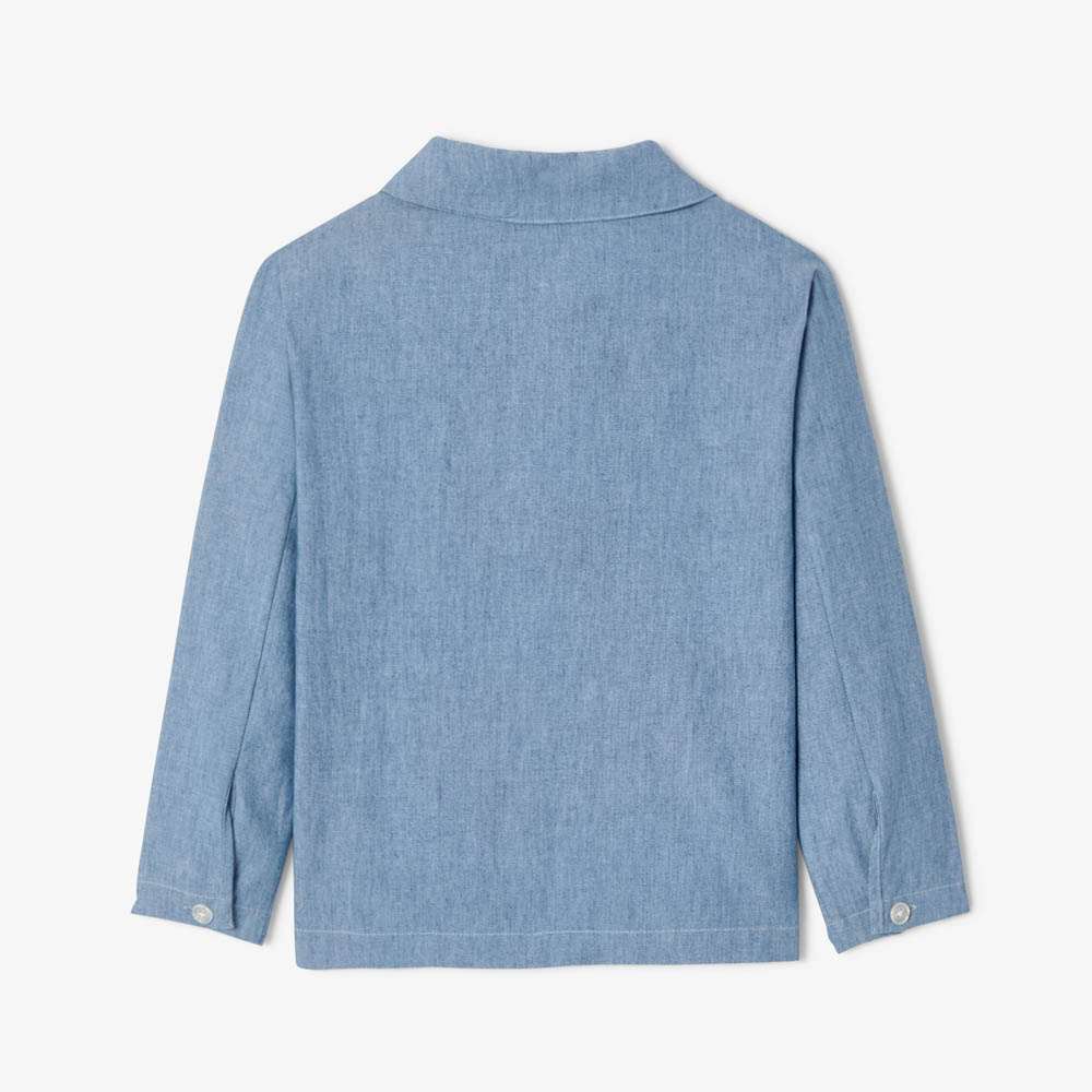 2045761_118_JSV_01 2045761_118_JSV_01