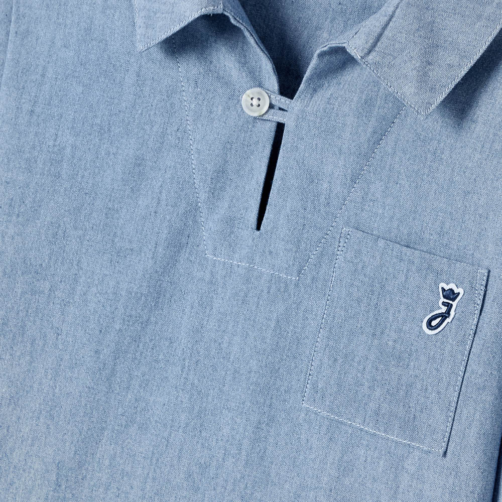 2045761_118_JSV_03 2045761_118_JSV_03