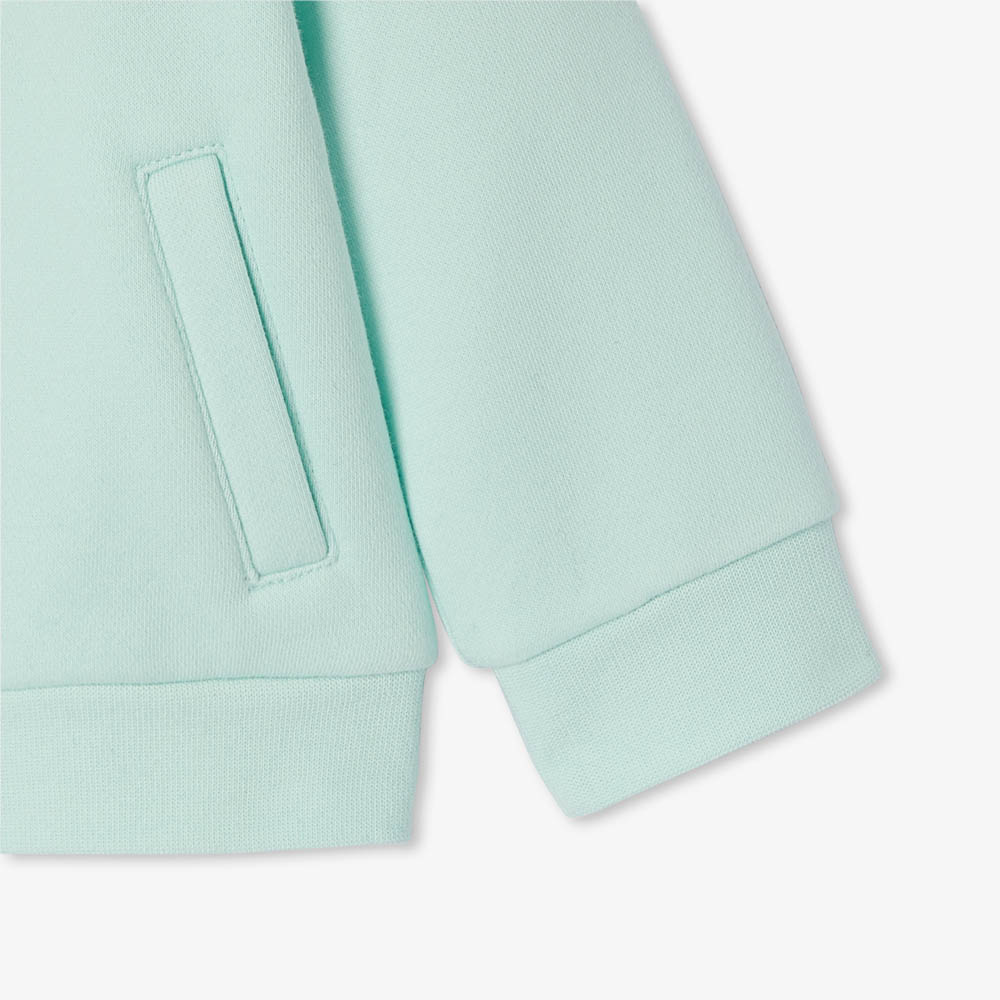 2045775_271_JSV_03 2045775_271_JSV_03