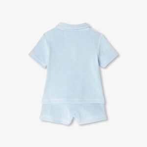 2045783_100_JSV_01 2045783_100_JSV_01