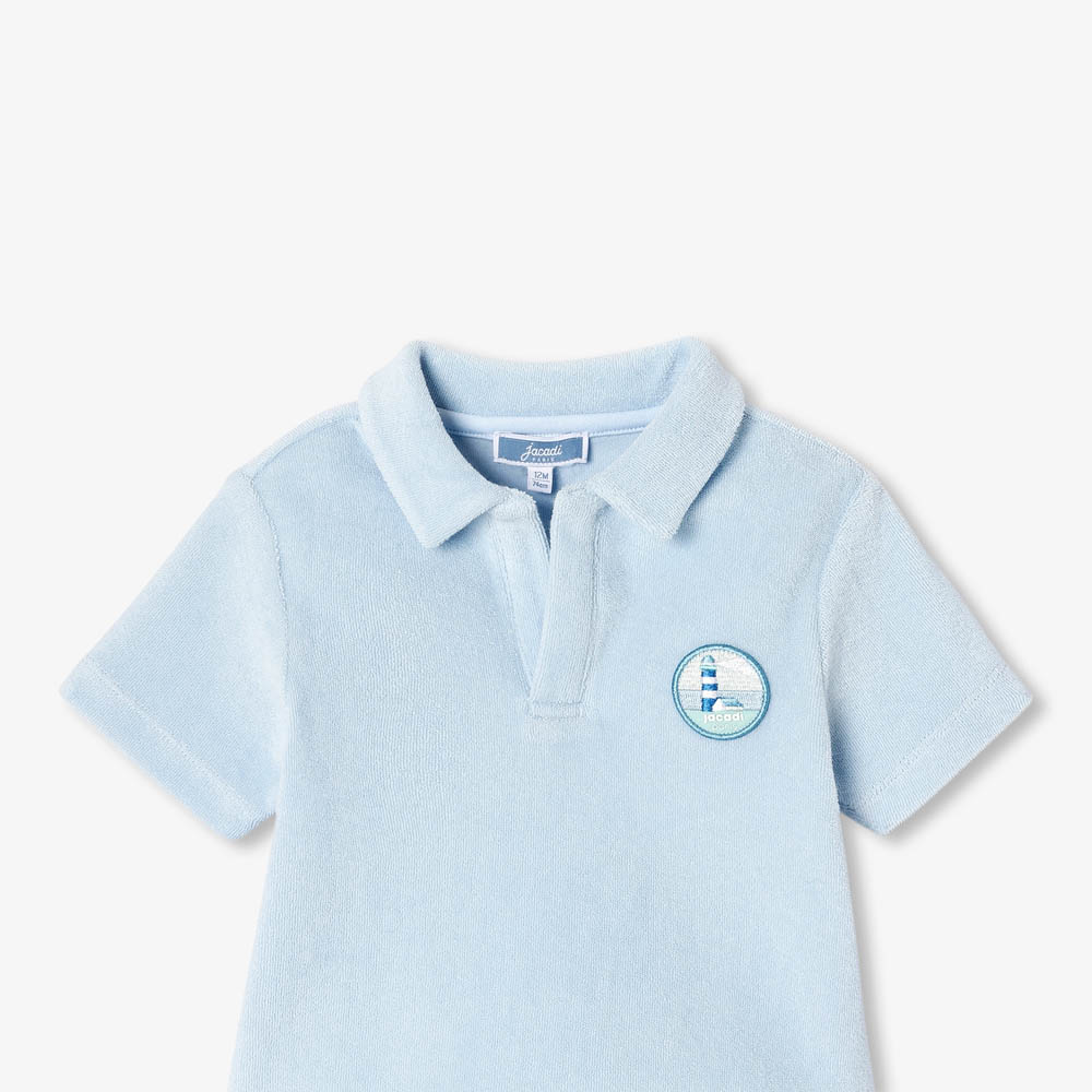 2045783_100_JSV_02 2045783_100_JSV_02