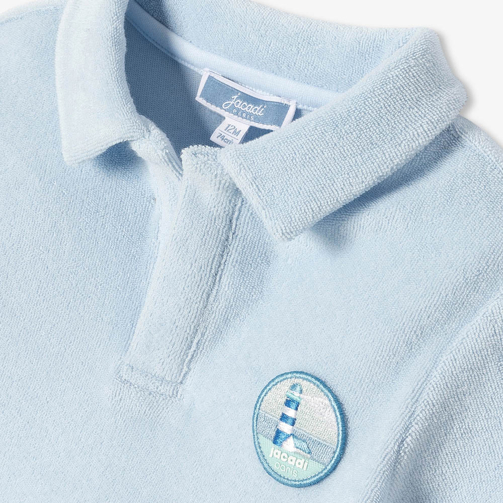 2045783_100_JSV_03 2045783_100_JSV_03