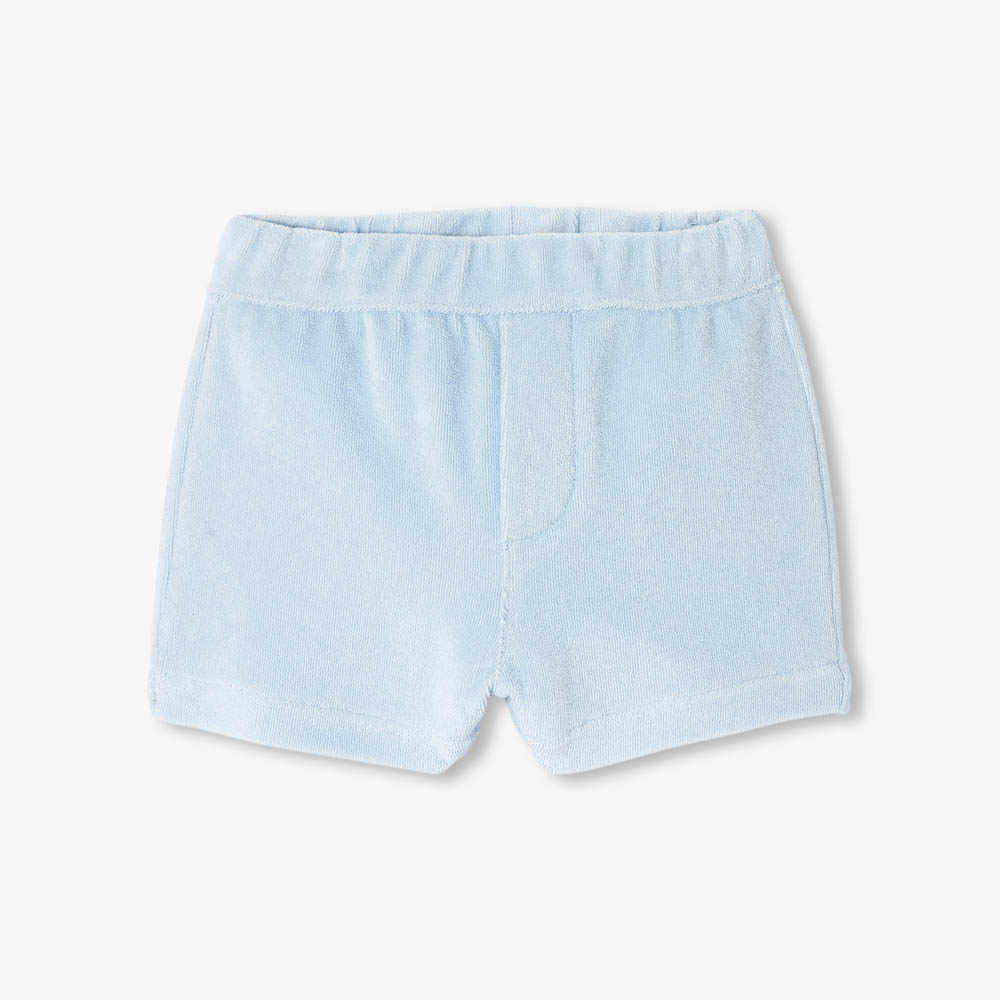 2045783_100_JSV_04 2045783_100_JSV_04