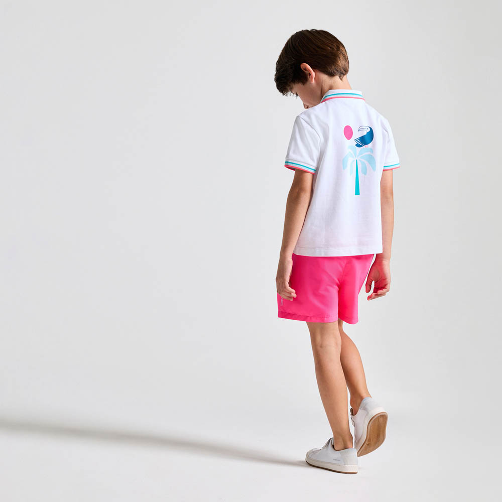 2045810_701_P_01 2045810_701_P_01