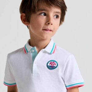 2045810_701_P_02 2045810_701_P_02