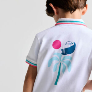 2045810_701_P_03 2045810_701_P_03