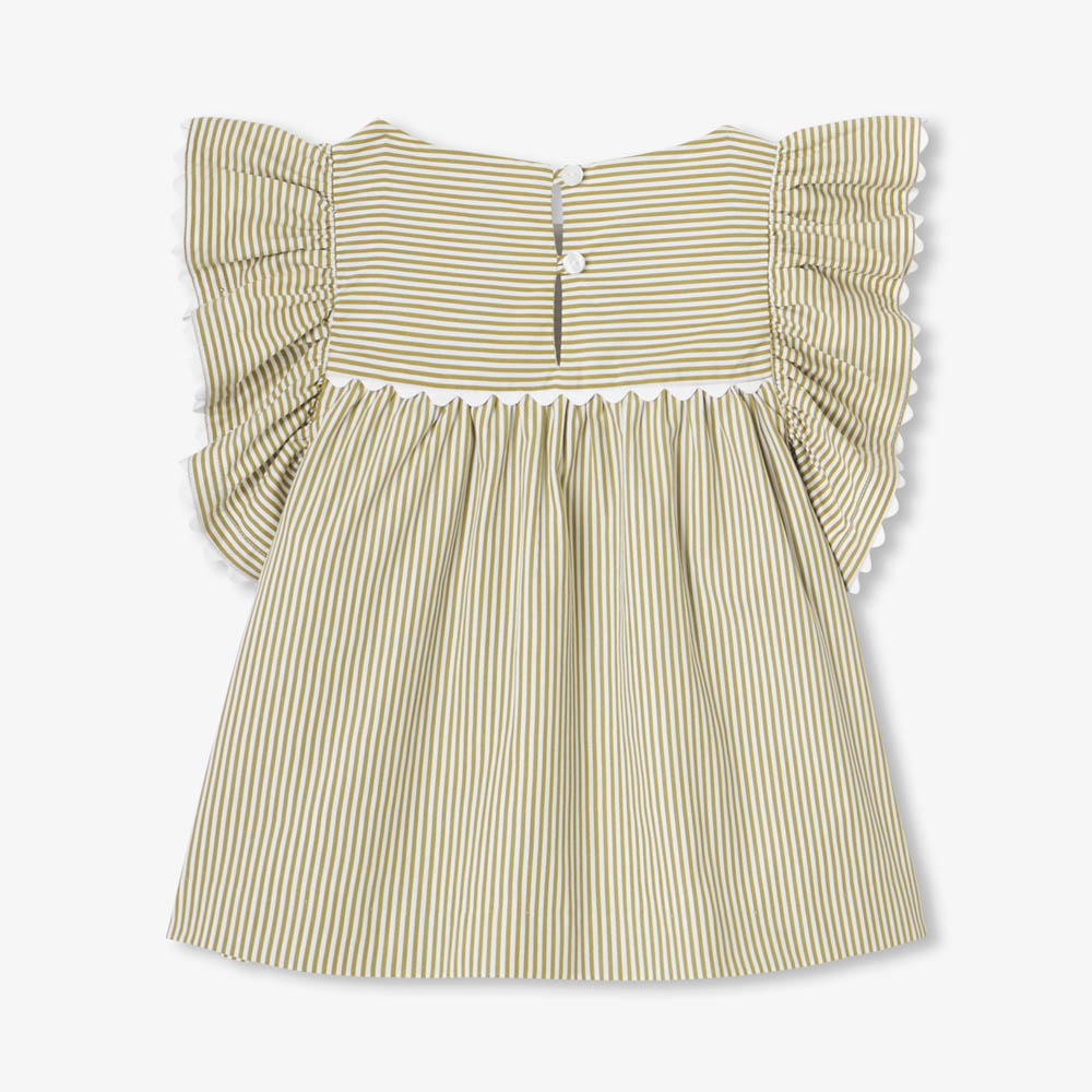 2045987_978_JSV_01 2045987_978_JSV_01