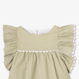 2045987_978_JSV_02 2045987_978_JSV_02