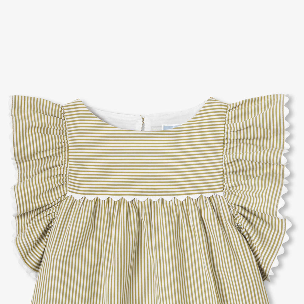 2045987_978_JSV_02 2045987_978_JSV_02