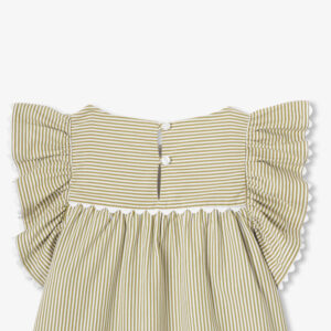 2045987_978_JSV_03 2045987_978_JSV_03