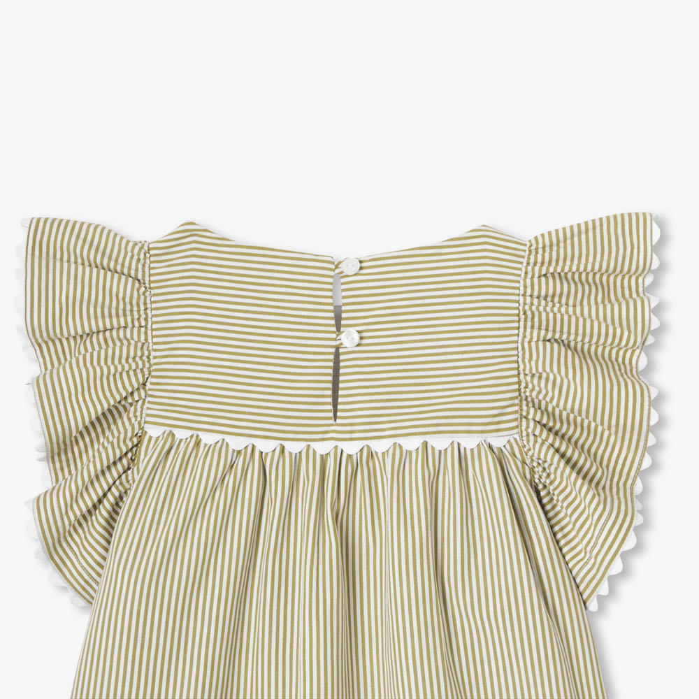 2045987_978_JSV_03 2045987_978_JSV_03