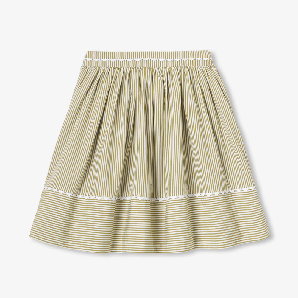 2045988_978_JSV_01 2045988_978_JSV_01