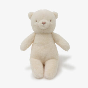 Martin musical soft toy