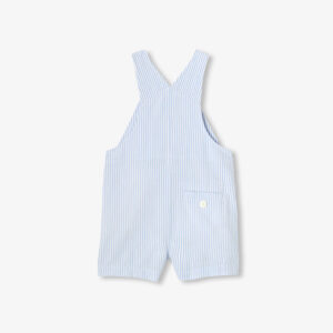 2046056_973_JSV_01 2046056_973_JSV_01