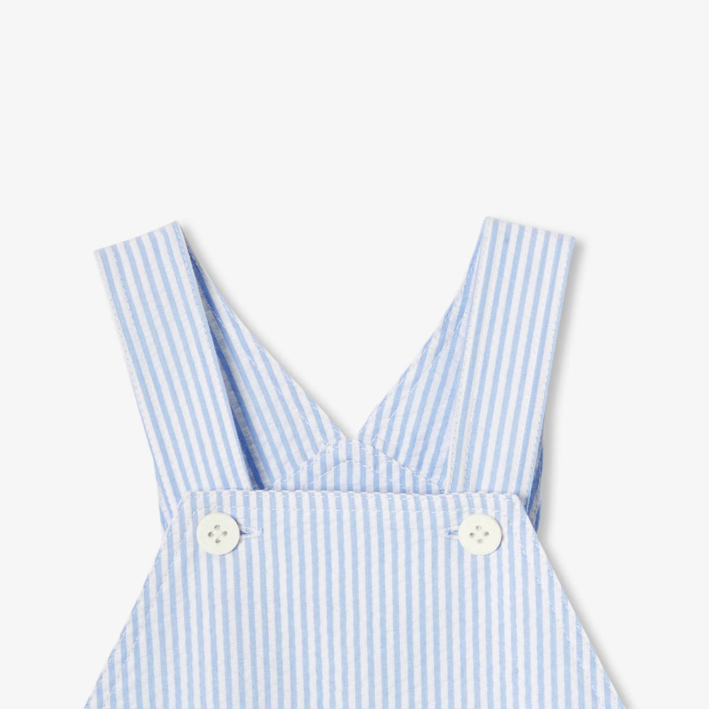 2046056_973_JSV_02 2046056_973_JSV_02