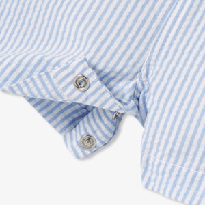 2046056_973_JSV_04 2046056_973_JSV_04