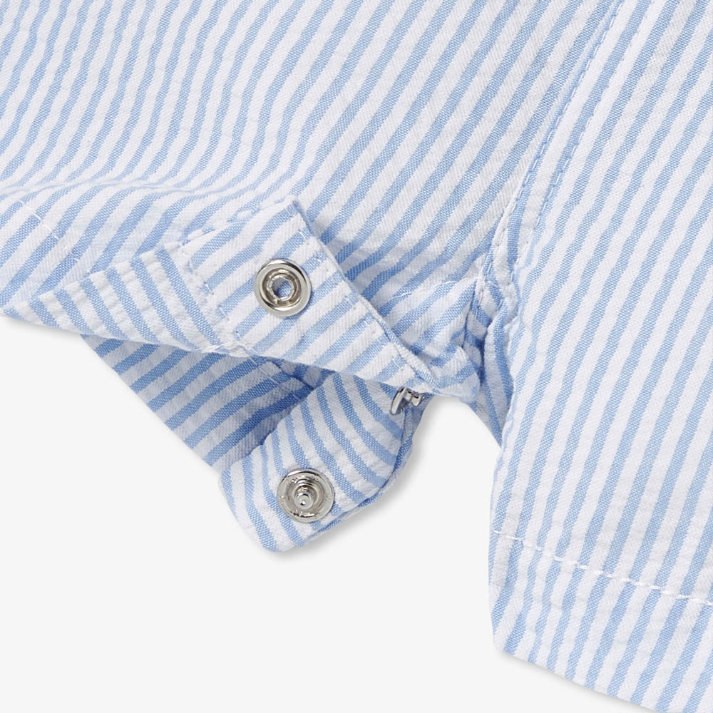 2046056_973_JSV_04 2046056_973_JSV_04