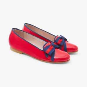 2046079_546_JSV_01 2046079_546_JSV_01