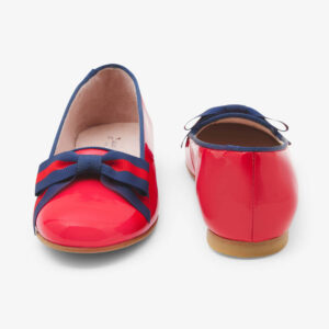 2046079_546_JSV_02 2046079_546_JSV_02