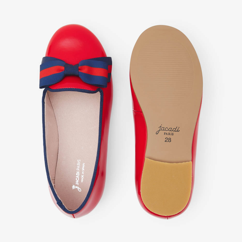 2046079_546_JSV_03 2046079_546_JSV_03