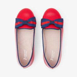 2046079_546_JSV_04 2046079_546_JSV_04