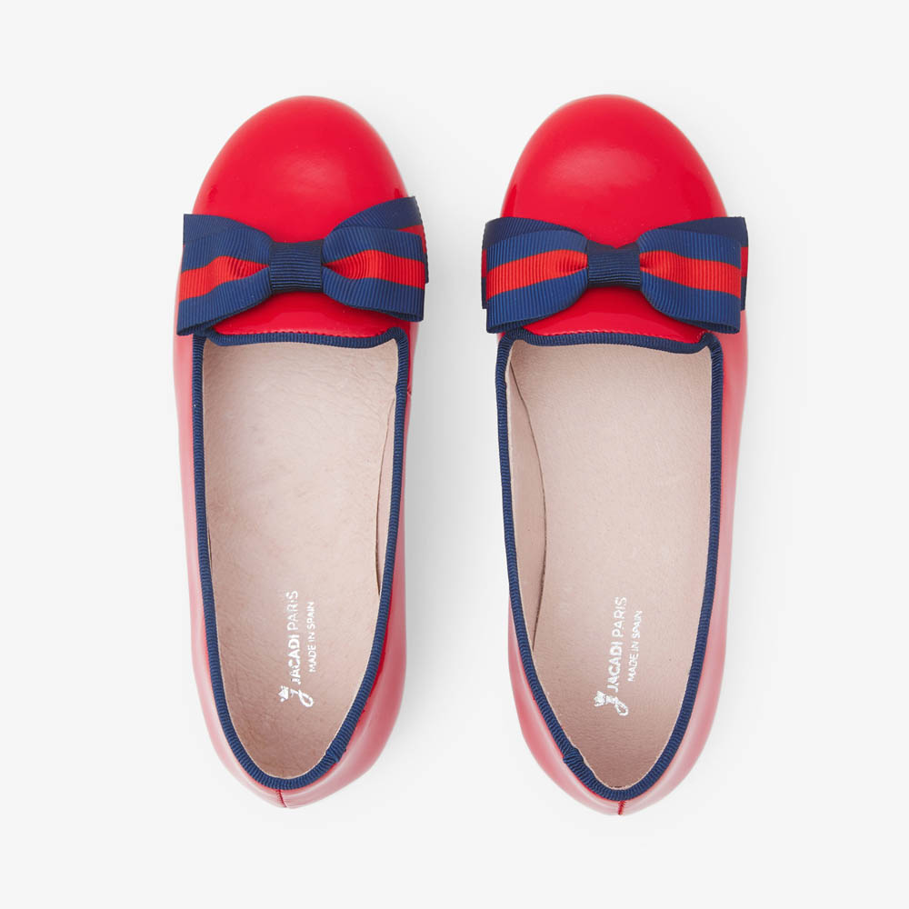 2046079_546_JSV_04 2046079_546_JSV_04