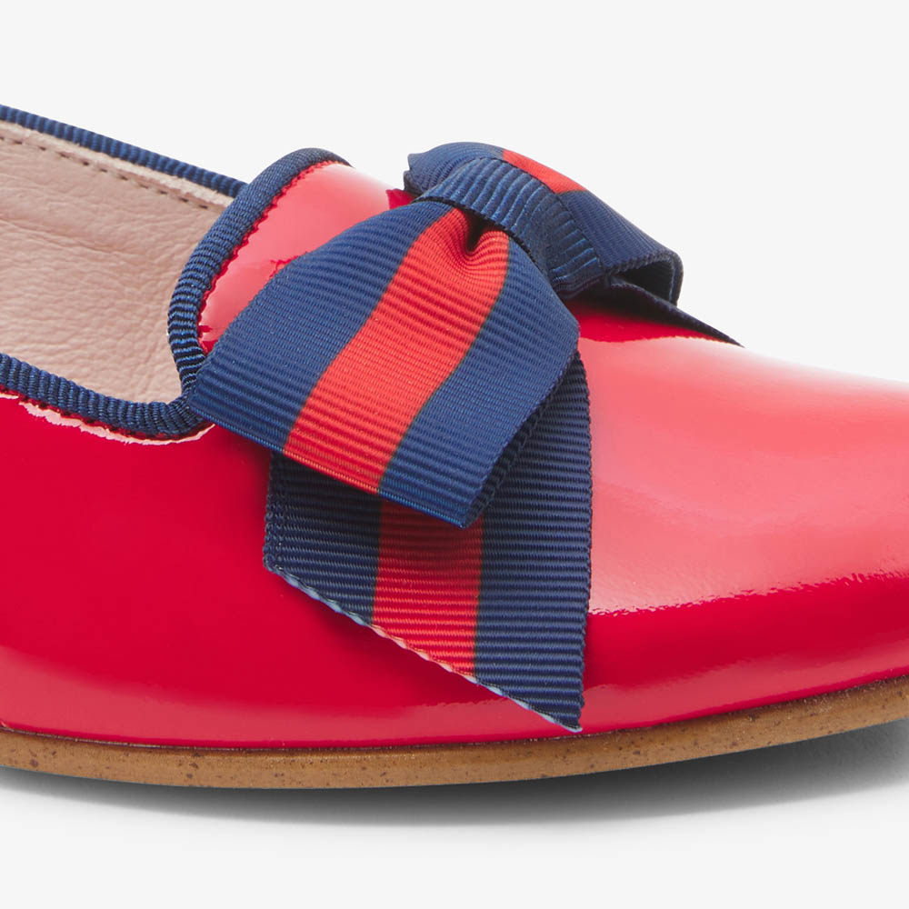 2046079_546_JSV_05 2046079_546_JSV_05