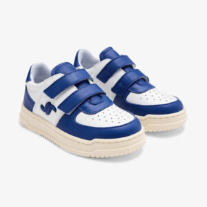 2046096_162_JSV_01 2046096_162_JSV_01