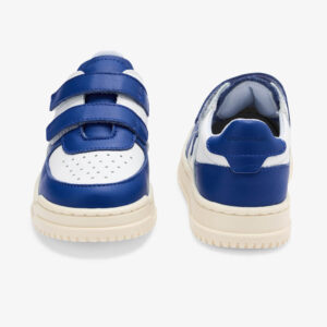 2046096_162_JSV_02 2046096_162_JSV_02