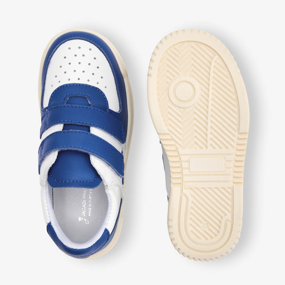 2046096_162_JSV_03 2046096_162_JSV_03