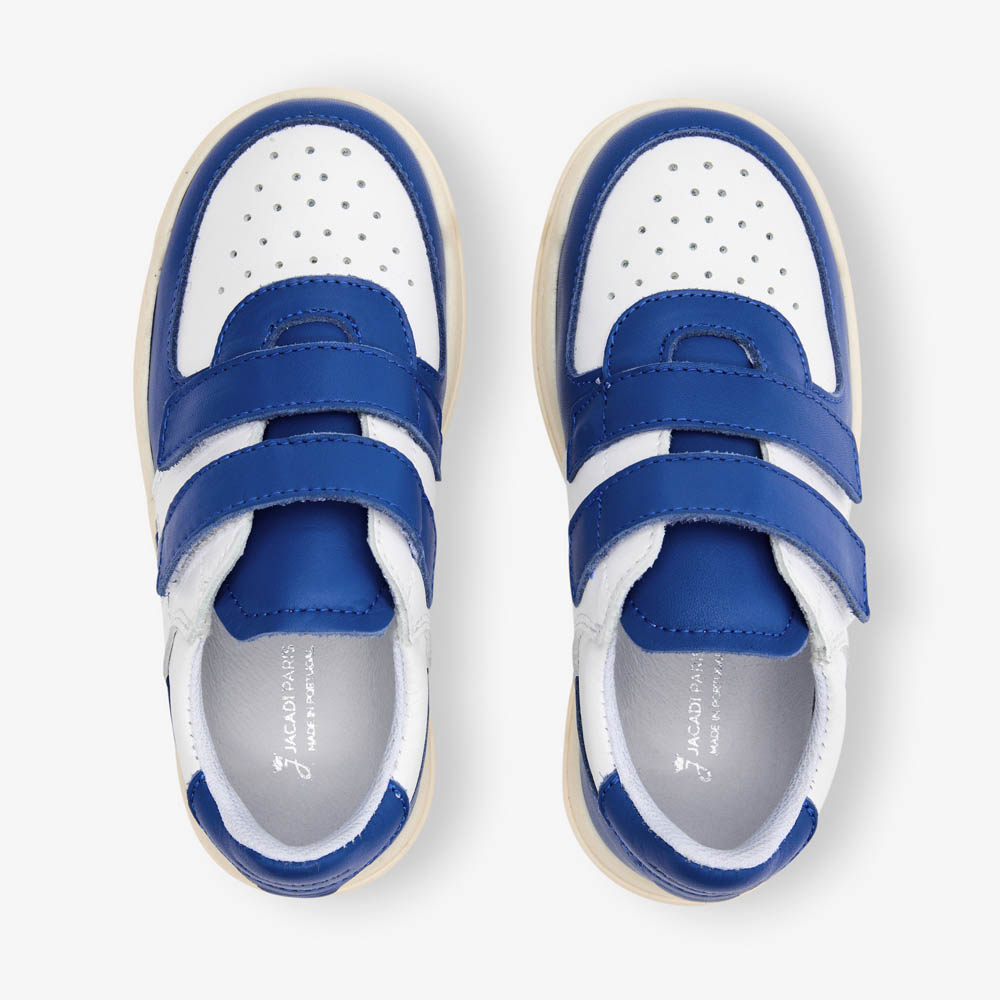 2046096_162_JSV_04 2046096_162_JSV_04