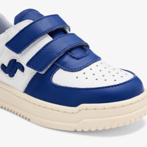 2046096_162_JSV_05 2046096_162_JSV_05