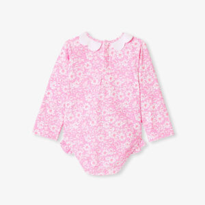 2046115_892_JSV_01 2046115_892_JSV_01